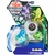 BAKUGAN EVOLUTIONS X 3