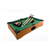 JUEGO DE MINI POOL - comprar online