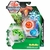 BAKUGAN EVOLUTIONS X 3 - comprar online