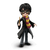 WIZARDING WORLD HARRY POTTER FIGURA ARTICULADA - comprar online