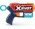 X-SHOT PISTOLA KICKBACK - comprar online