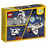 LEGO CREATOR NAVE ESPACIAL - comprar online