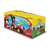 ANDARIN 2 EN 1 MICKEY - comprar online