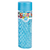 ORBEEZ EN TUBO - comprar online