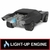 DC BATMAN THE MOVIE BATIMOVIL TURBO R/C en internet