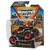 MONSTER JAM VEHICULO 1:64 TORO LOCO LT