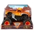 MONSTER JAM VEHICULO 1:24 CON SUSPENSION - tienda online