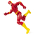 DC FLASH - comprar online