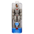 DC SUPERMAN AQUAMAN CYBORG - tienda online