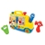 CAMION DE HERRAMIENTAS MUSICAL - comprar online