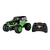 MONSTER JAM GRAVE DIGGER 1:24 R/C - comprar online