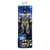 DC BATMAN FIGURA