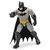 DC BATMAN FIGURA - comprar online