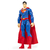 DC SUPERMAN AQUAMAN CYBORG en internet