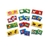 PUZZLE LAS FAMILIAS - comprar online