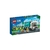 LEGO CITY CAMION DE RECICLAJE