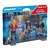 PLAYMOBIL PACK LADRONES X 3