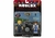 ROBLOX ACTION PACK X 2 - comprar online