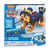 PAW PATROL NO DEJES QUE CHASE CAIGA