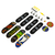 TECH DECK SKATE DEDOS X 4 - comprar online