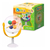 BIMBI BABY BALL - comprar online