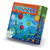 PUZZLE PLANETAS BRILLANTES 60 PIEZAS