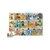 PUZZLE CHICOS DEL MUNDO 36 PIEZAS - comprar online