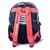 MOCHILA LOL OMG FASHION ESPALDA 12" - comprar online