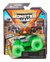 MONSTER JAM VEHICULO 1:64 - tienda online