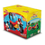 TRICICLO MOTOCICLETA MICKEY - comprar online