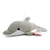 PELUCHE DELFIN