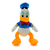 PELUCHE DONALD 30 CM