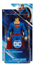 DC BATMAN NIGHTWING SUPERMAN - Osito Azul
