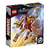 LEGO IRON MAN ARMADURA ROBOTICA