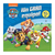 LIBRO PAW PATROL UN GRAN EQUIPO