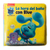 LIBRO BLUES CLUES LA HORA DEL BAÑO