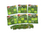 LA GRANJA DE DON RASTRILLO - comprar online