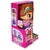 PINYPON GRAN FIGURA IRIS - tienda online