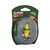 STUMBLE GUYS PACK X 1 - tienda online