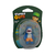 STUMBLE GUYS PACK X 1 - tienda online