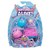 HATCHIMALS ALIVE PACK X 2 CON ACCESORIOS