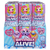 HATCHIMALS ALIVE HUEVO SORPRESA - comprar online