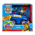 PAW PATROL VEHICULO RADIO CONTROL