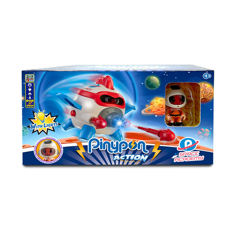 Mundo pinypon juegos sale