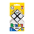 CUBO RUBIK'S 2X2