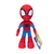 SPIDEY PELUCHE 22 CM - comprar online