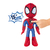 SPIDEY PELUCHE 40 CM CON SONIDOS - comprar online