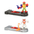 AKEDO MINI FIGURA PACK X 2 - comprar online