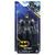 DC BATMAN NIGHTWING SUPERMAN - tienda online