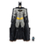 DC BATMAN BATICUEVA TRANSFORMABLE - comprar online